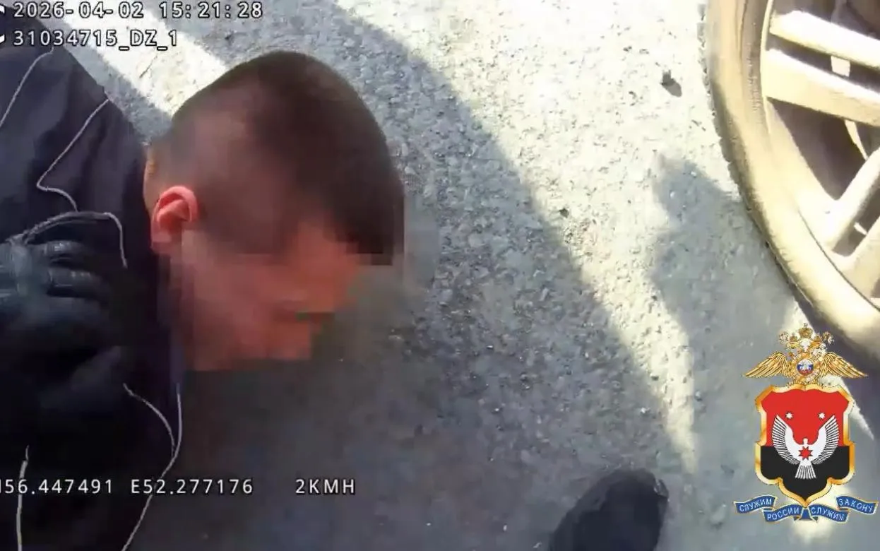 Четырех жителей Удмуртии подозревают в хищении у пенсионеров 23 млн рублей