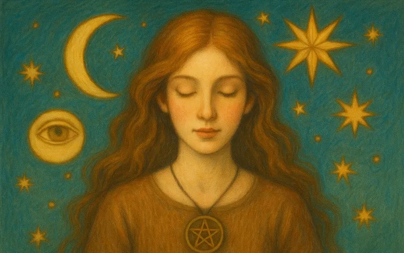 Важные решения и неожиданные открытия: кому гороскоп на 24 сентября принесет шанс изменить привычный ход дел