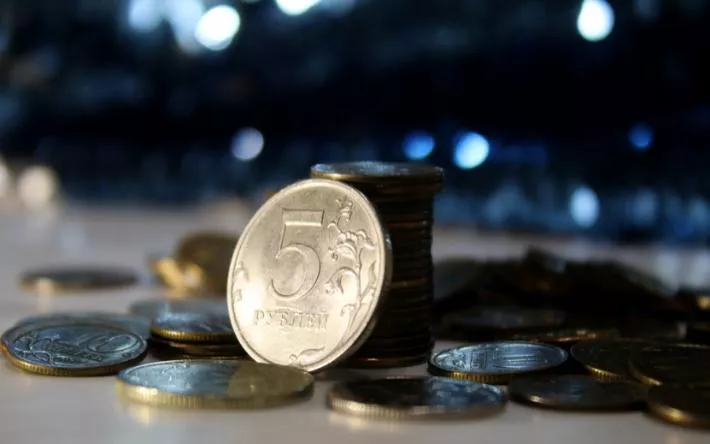 18 нелегальных кредиторов и финансовых пирамид выявили за год в Удмуртии