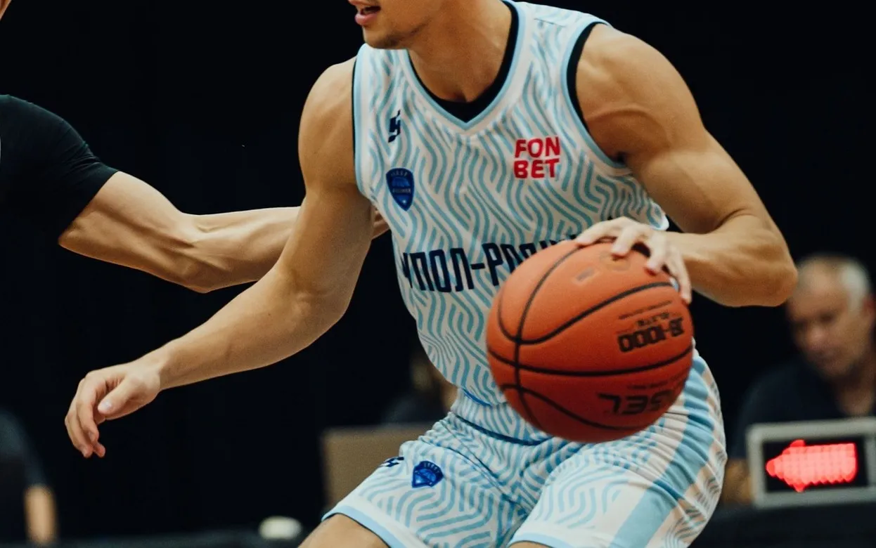 Ижевские «Родники» проиграли в рамках Кубка России