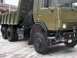 www.park5.ru