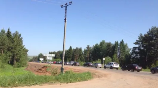 Маргарита Перевощикова-Лапаева, группа ИГГС ВКонтакте