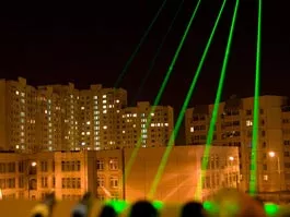 www.astronom.ru