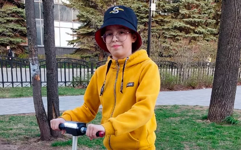 «Самое тяжелое было – разрешить ее закопать»