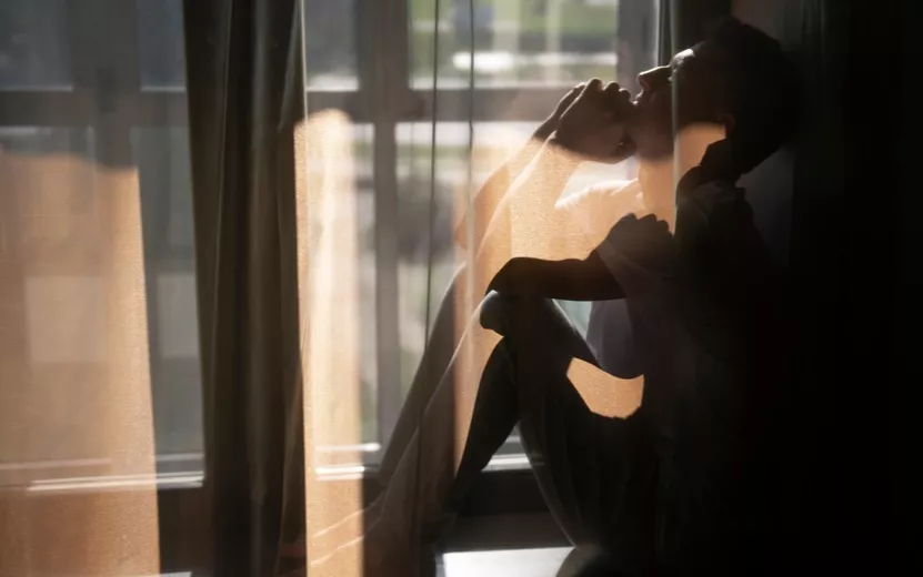 69% ижевчан не боятся одиночества