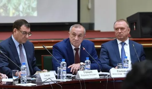 Андрея Поздеева, автора, izh.ru, архив редакции