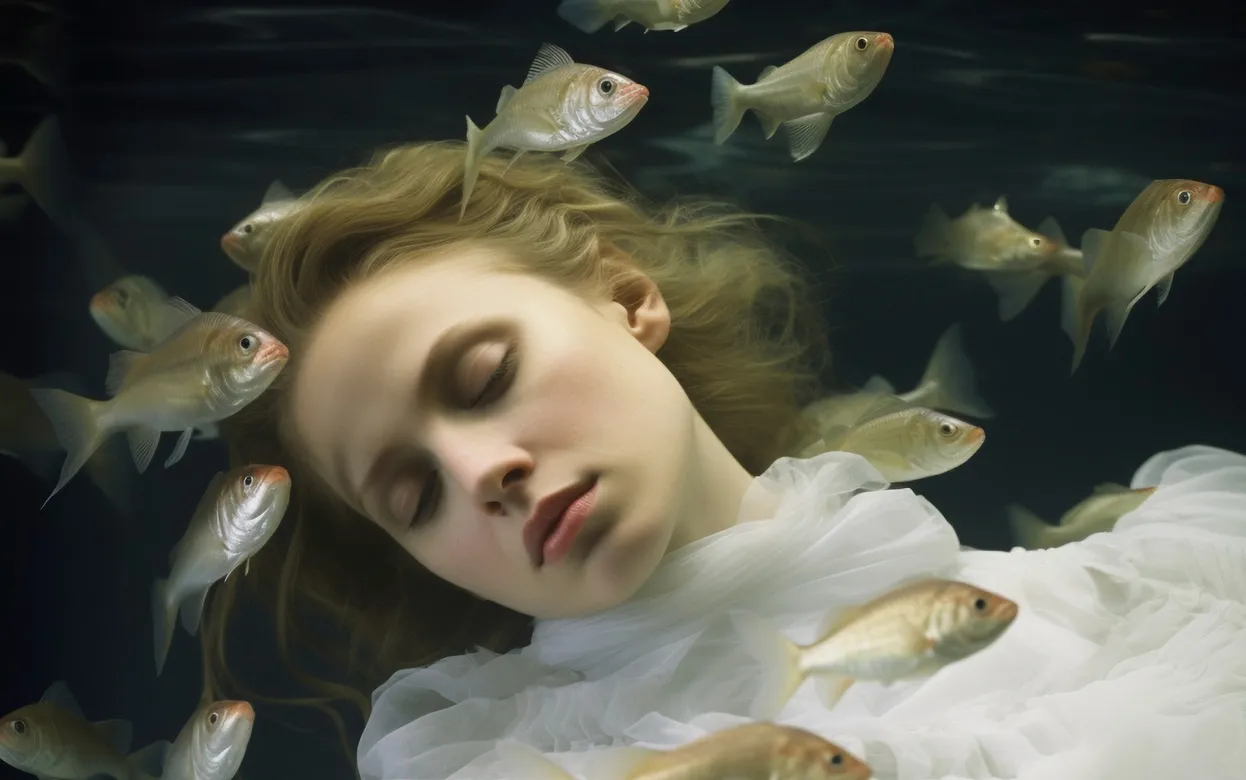 Рунический гороскоп на 3 декабря: Львам пригодится умение сохранять спокойствие, а Рыбам откроется путь к полезным переменам