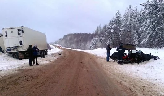 Управление ГИБДД МВД по Удмуртской Республике