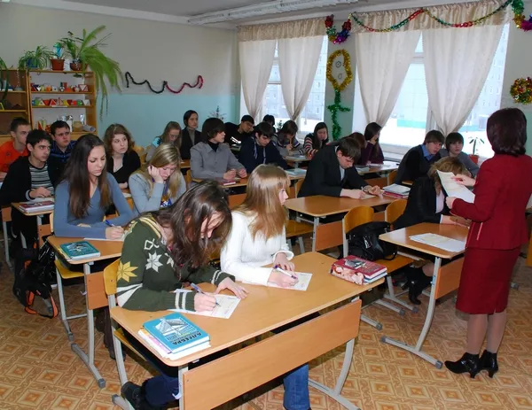 Архив редакции