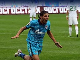 fc-zenit.ru