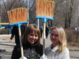 К. Ившин