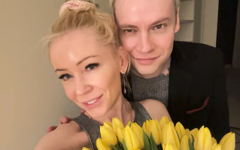 Мама Шамана отреагировала на его отношения с Мизулиной