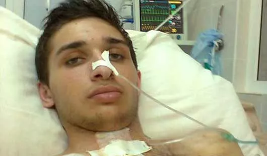 Э. Карипова, vk.com