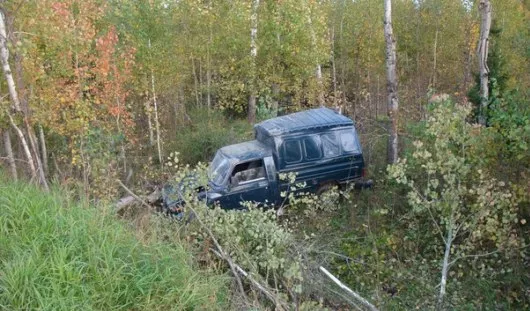 ИГГС