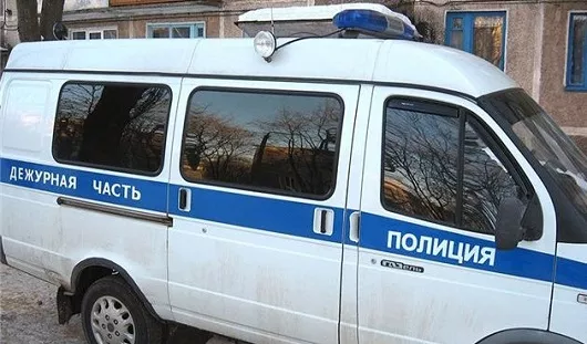 almatyservice.kz