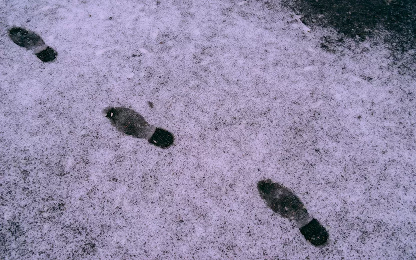 Погода в Ижевске на день: 18 февраля ожидаются гололедица и снежные заносы