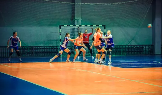 kdsport.ru, архив редакции