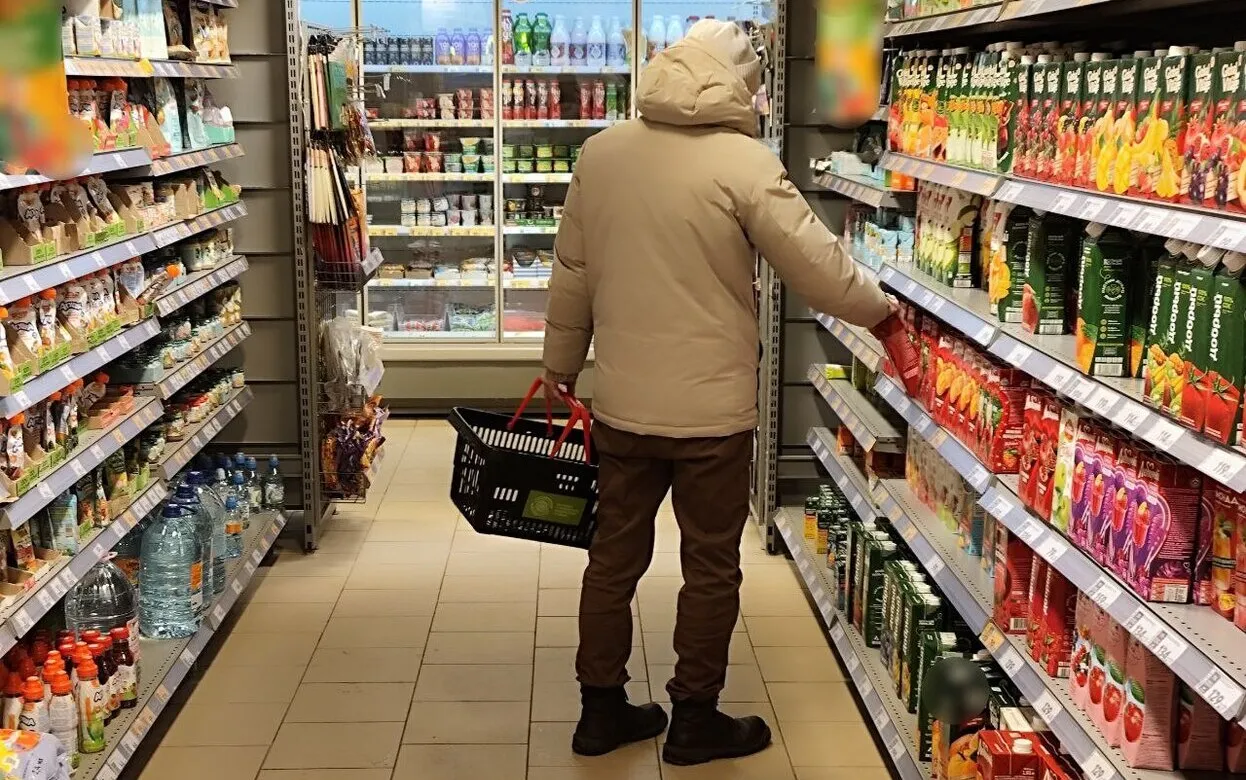 Что мы едим каждый день и не задумываемся: скрытые добавки в привычных продуктах