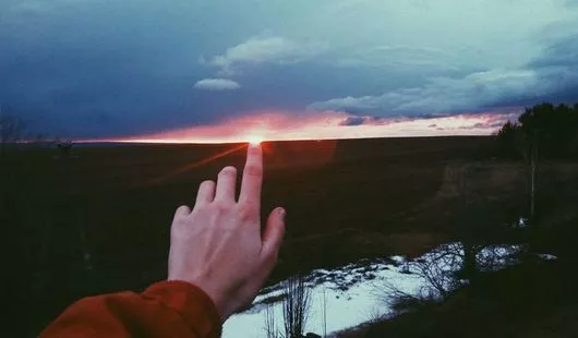 Анны Петровой