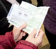 архив редакции