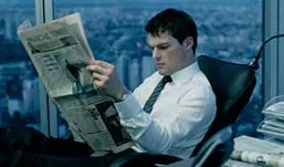 wday.ru