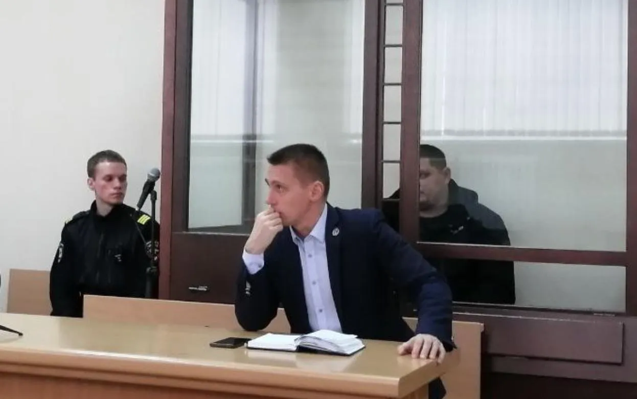 Построивших поземный бункер для производства наркотиков жителей Удмуртии заключили под стражу