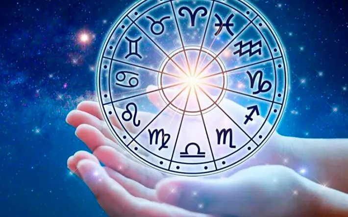 Гороскоп на день: 25 февраля Овнам лучше не быть наедине со своими мыслями, а Девам не поддаваться на провокации 