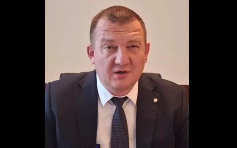 Глава Минпромторга Удмуртии пообещал снести ларьки, торговавшие алкоголем 1 сентября