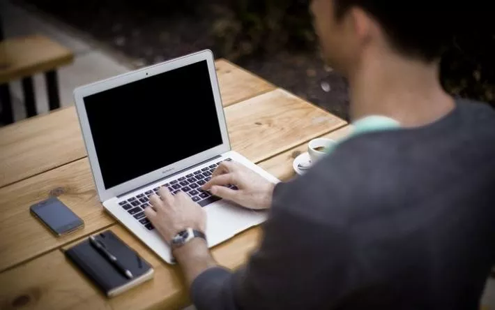 Жителя Удмуртии осудили за взлом страниц в соцсетях