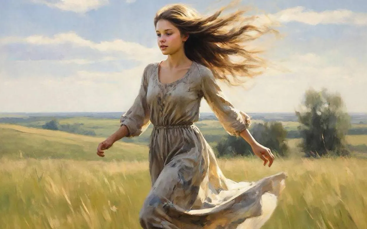 Гороскоп по дате рождения на день 14 декабря: Овны займутся работой, а Девы откроют новые возможности