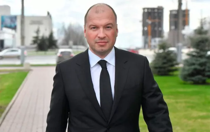 «Истории нашей Победы»: Сергей Смирнов рассказал о дедушке, который рвался на фронт, чтобы отыскать пропавшего без вести брата