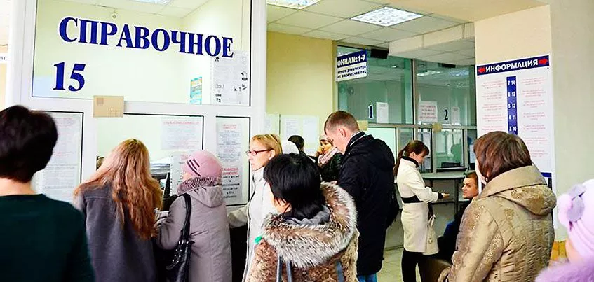 Опасные ситуации с недвижимостью, в которые лучше не попадать ижевчанам