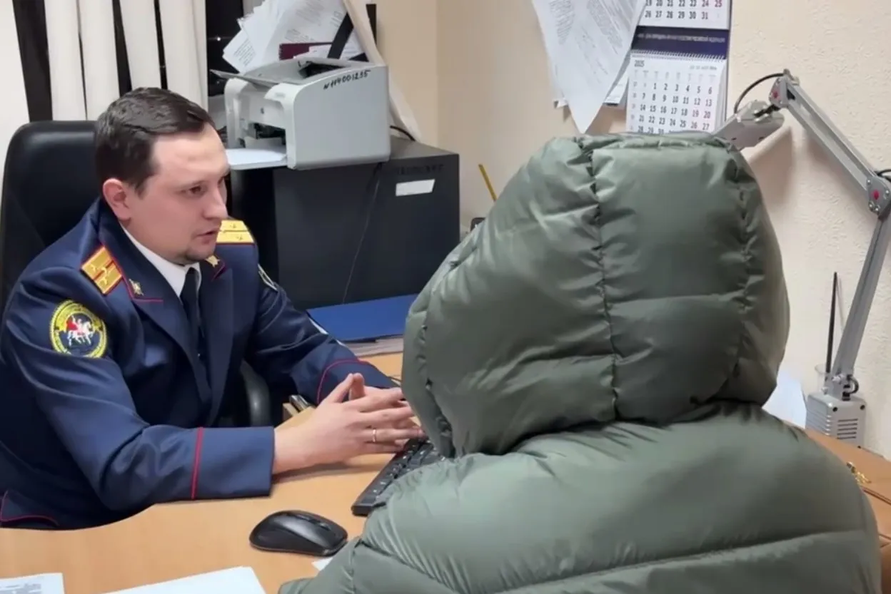 10 человек задержали за организацию борделя в одной из саун Ижевске - СК