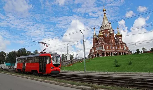 архив редакции