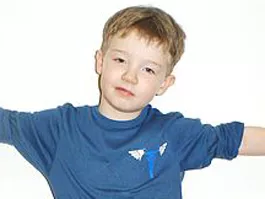 Кирилл