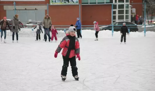 архив редакции