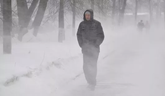 архив редакции