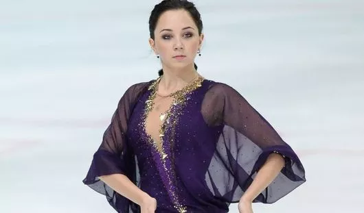 sport.mail.ru