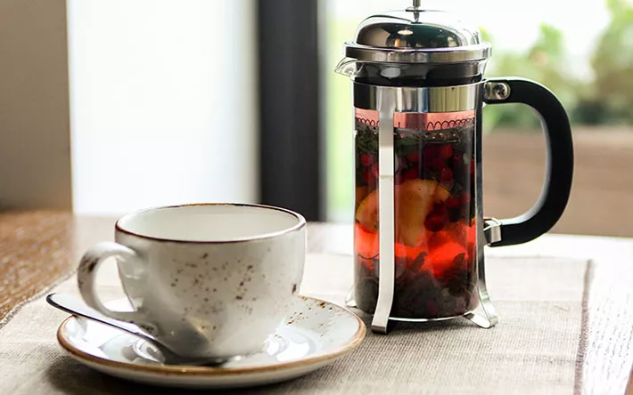 Гороскоп на 10 августа: Раки бросаются с головой в омут, Стрельцы обретают спокойствие