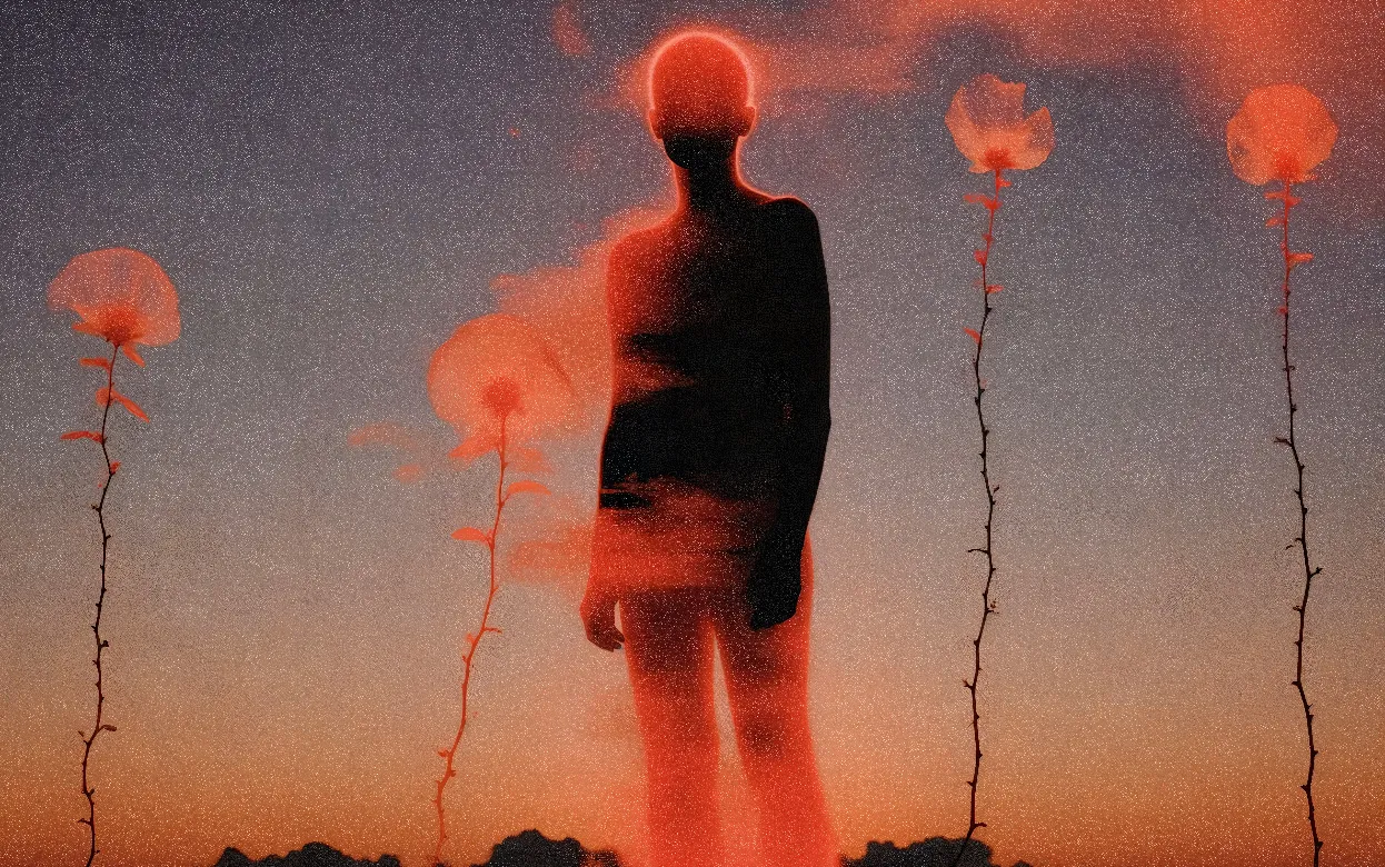 Навязчивые мысли: голос разума или шепот искушения?