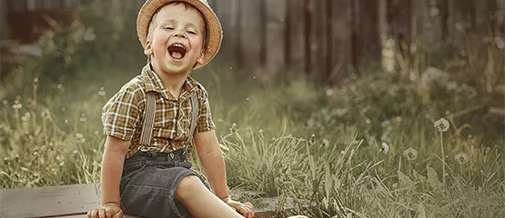 5 фотографов из Удмуртии, чьи работы стали известны в мире