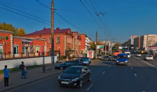 maps.yandex.ru