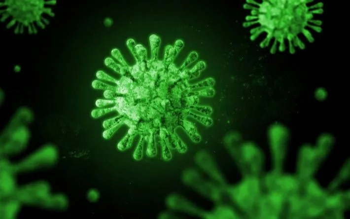 1237 новых случаев коронавируса выявили в Удмуртии