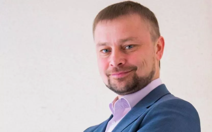 Михаил Юдин покинет пост министра сельского хозяйства Удмуртии