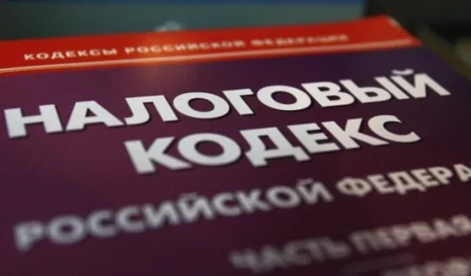 gfso.ru