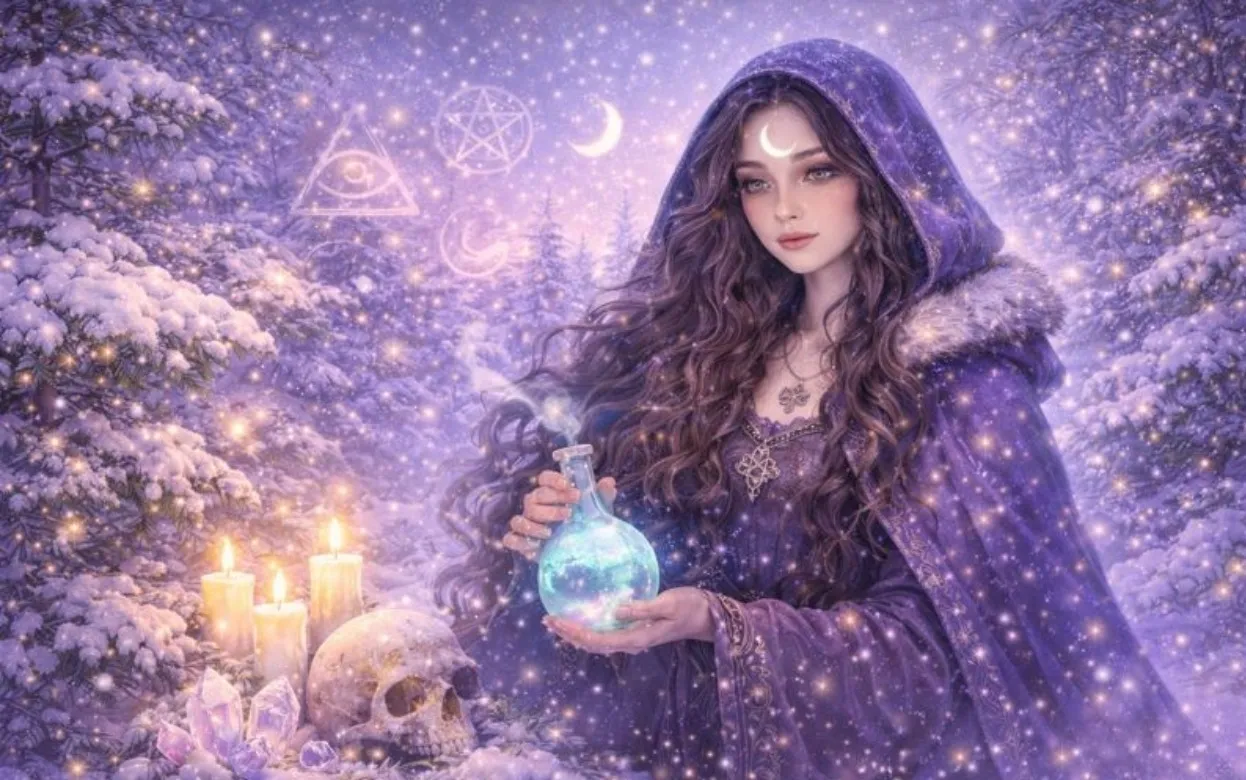 Спокойствие или скрытый конфликт: какой знак по гороскопу на 18 января выиграет от паузы