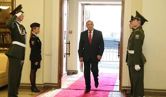 Анастасии Малышевой