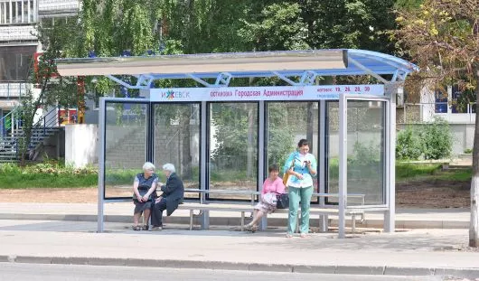 Эдуард Карипов