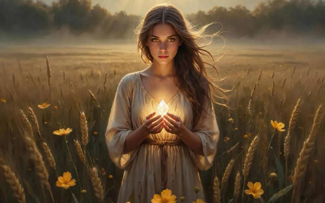 Гороскоп по дате рождения на день 24 февраля: Стрельцы отправятся в авантюры, а Девы наведут порядок в мыслях