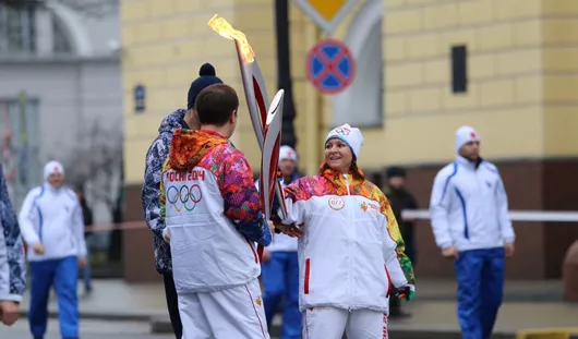 www.fontanka.ru